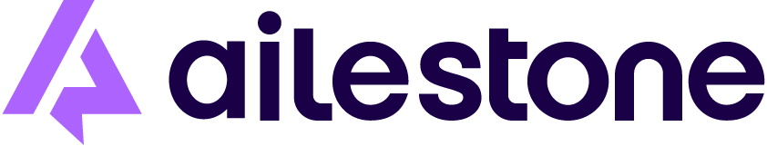 2024-ailestone-logo_purple_mix 2