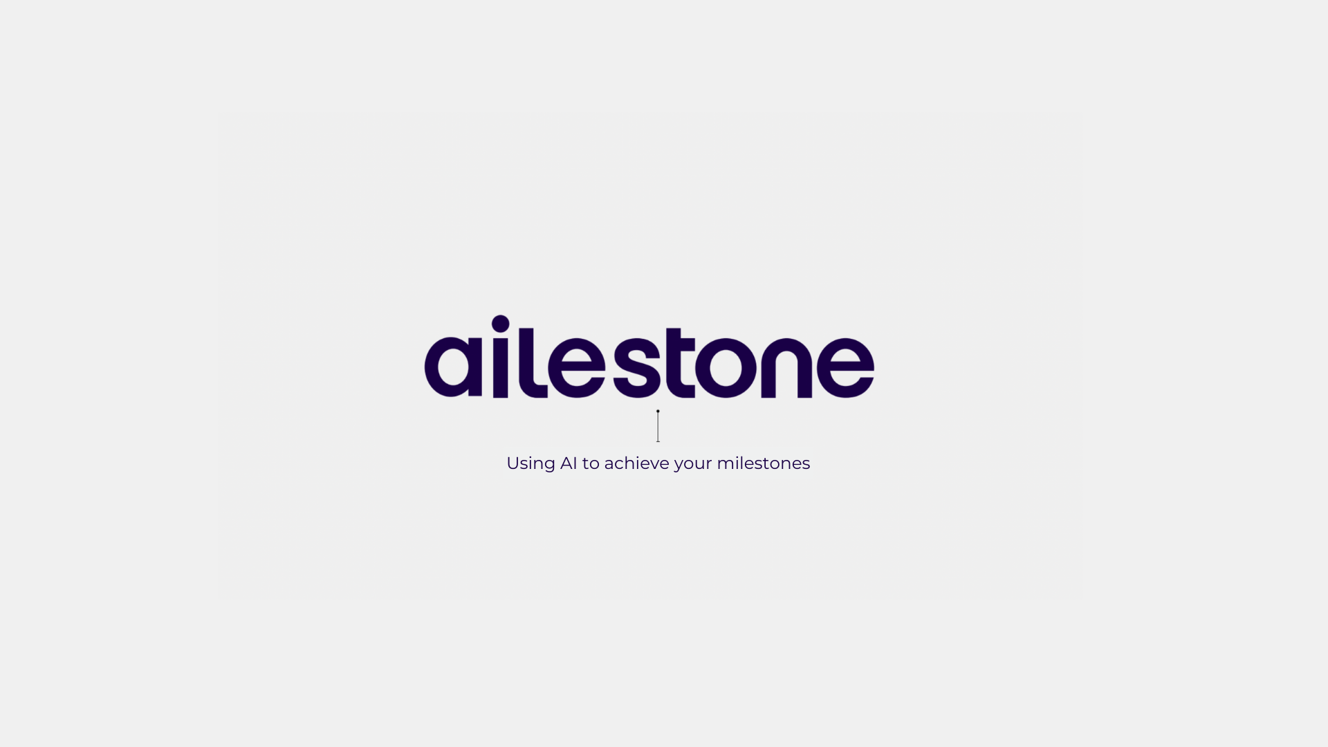 ailestone 桌布-2